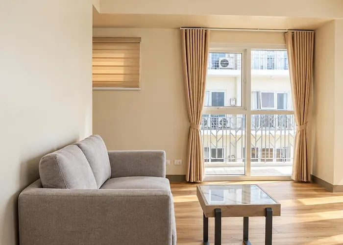 شقة فندقية Deluxe 1, 2, & 3 Bedroom - Ocean, & View Near The Entertainment