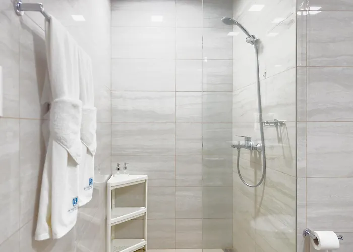 شقة فندقية Deluxe 1, 2, & 3 Bedroom - Ocean, & View Near The Entertainment *