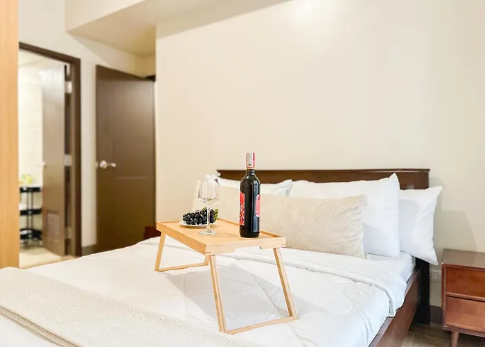 شقة فندقية Deluxe 1, 2, & 3 Bedroom - Ocean, & View Near The Entertainment