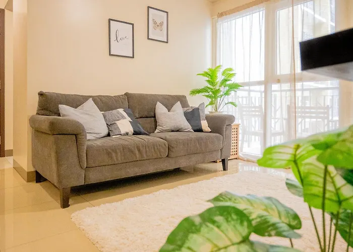 Deluxe 1, 2, & 3 Bedroom - Ocean, & View Near The Entertainment *