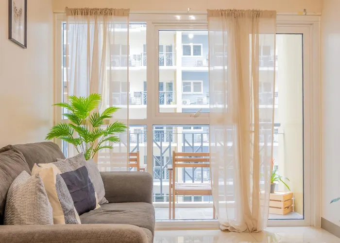 شقة فندقية Deluxe 1, 2, & 3 Bedroom - Ocean, & View Near The Entertainment *
