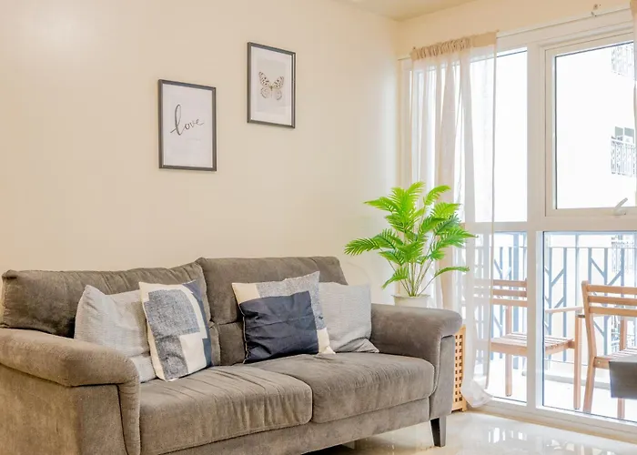 شقة فندقية Deluxe 1, 2, & 3 Bedroom - Ocean, & View Near The Entertainment